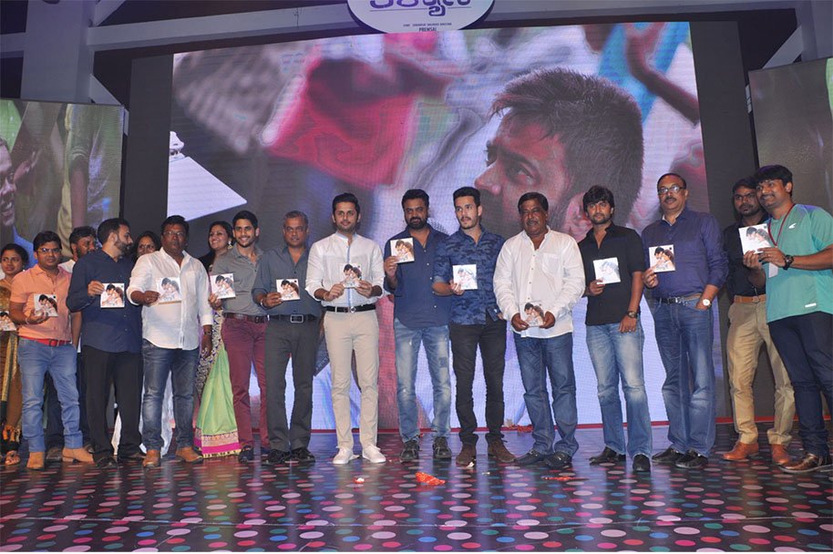 Courier-Boy-Kalyan-Audio-Launch